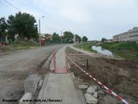 Imagine atasata: Bega - 2014.06.03 - 27.jpg